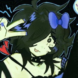 bog - makes the gameports & helper with a lot of site.